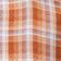 Marron multi