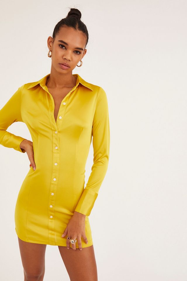 Vestidos Verano Mujer Vestido Efecto Crochet Blanco MUJER