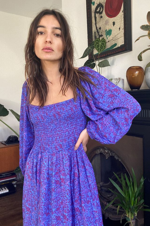 Robes pour occasions spéciales pour femmes | Urban Outfitters FR