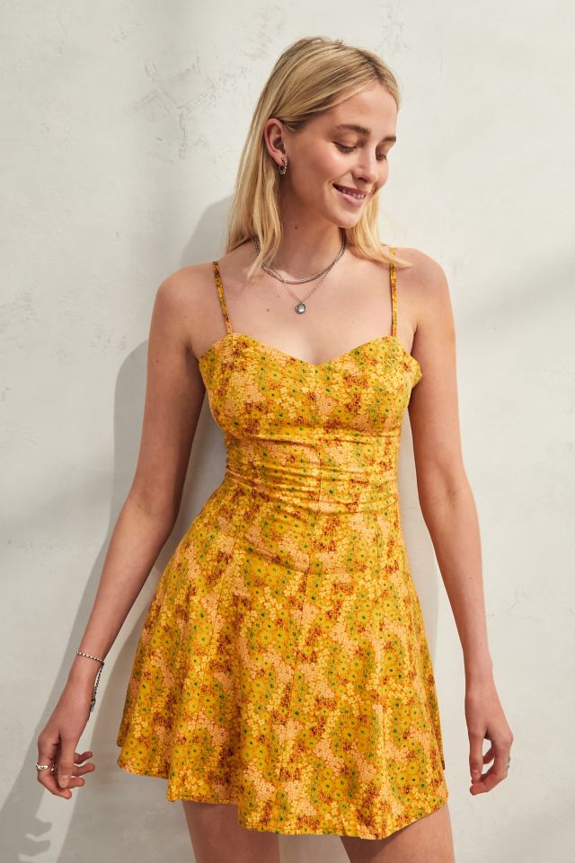 Urban outfitters dresses sale