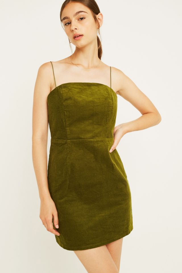 Urban outfitters outlet colette dress