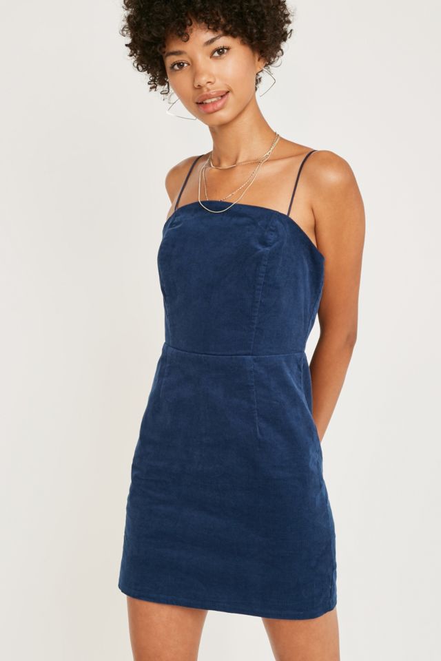 Urban outfitters colette dress sale