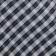 Grey Multi