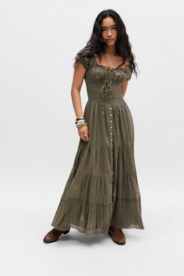 Urban Outfitters Second Hand | Günstiger als neu | momox fashion