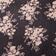 Black Multi