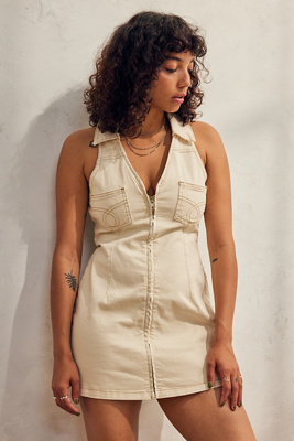 brown maxi dress halter Chanterra | Brown Halter-Neck Maxi Dress With Draped-Detailing