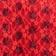 Rosso Multi
