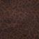 Brown Multi