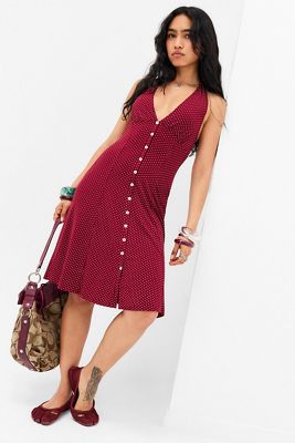 zimmermann long sleeve midi dress Green Paisley Ottie Plunge Midi Dress