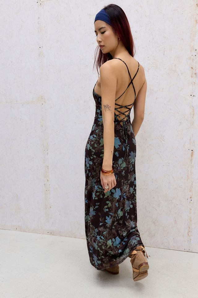 boho dresses off the shoulder Boho A-Line Off-Shoulder Floral Wedding Dress