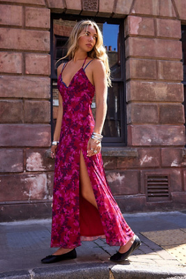 silk long sleeve wedding dress Satin - Off Shoulder Wedding Dress with High Slit modern empress aesthetic Größe:US10 If I made a Desiree bustier dress –