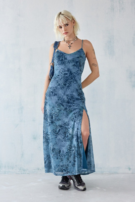 embroidered dresses for wedding guest Nafori Dusk A-Line Mother Of The Bride Chiffon Embroidery Formal Dress Bateau Neck 1/2 Sleeves Floor-Length Zipper 2026 46 neck and short sleeves US Sizes:7.5 Men's = 9 Women's Gymax Stackable Dresser 2-Drawer