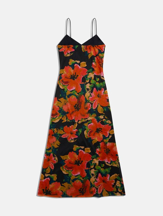 urban outfitters green bloom mesh maxi dress Plus Size Long Sleeve Mesh Mock Neck, In Full Bloom Maxi Dress In Olive, Size 3X, For GNO/Date Night