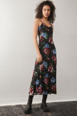 urban outfitters maxi