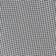 Grey Multi