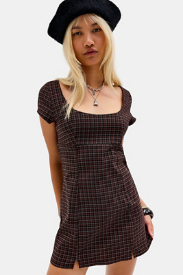 A-line Dresses | A-line Midi & Mini Dresses