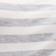 Gris Multi