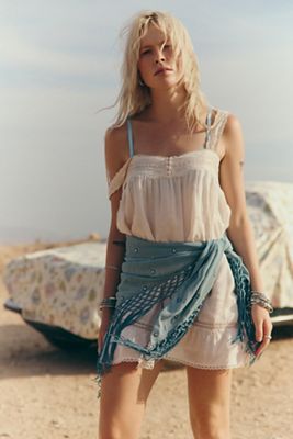 UO Colette Corduroy Bodycon Mini Dress | Urban Outfitters UK