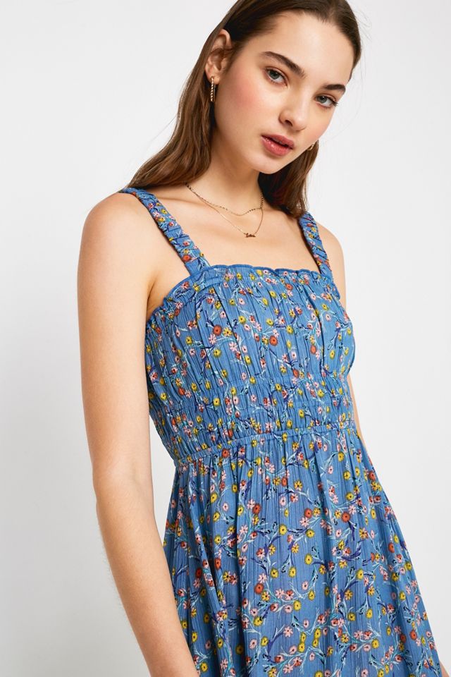 rails ashlyn midi dress Rails Ashlyn Luxe Linen Midi Dress- White Lace Detail – Styleartist
