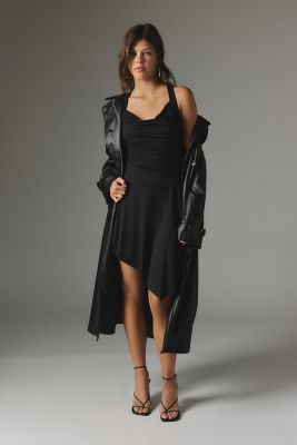 Urban outfitters 2025 party dress