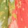 Green Pattern