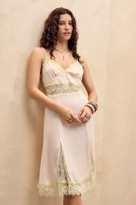 Out From Under | Women's Loungewear + Lingerie