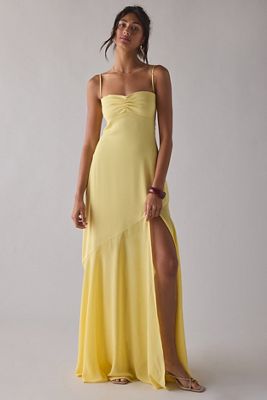 Wedding Guest Dresses | Summer Wedding Guest Dress | Urban Outfitters UK