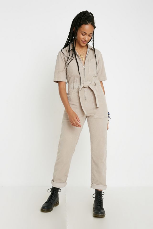 Boiler suit urban store outfitters