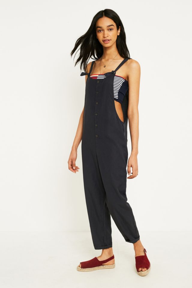 UO Shauny Jumpsuit | Urban Outfitters UK