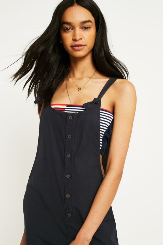 Urban outfitters hotsell shauny jumpsuit