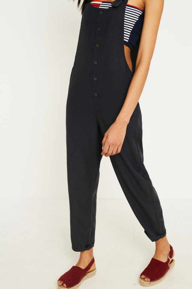 Urban outfitters cheap shauny jumpsuit