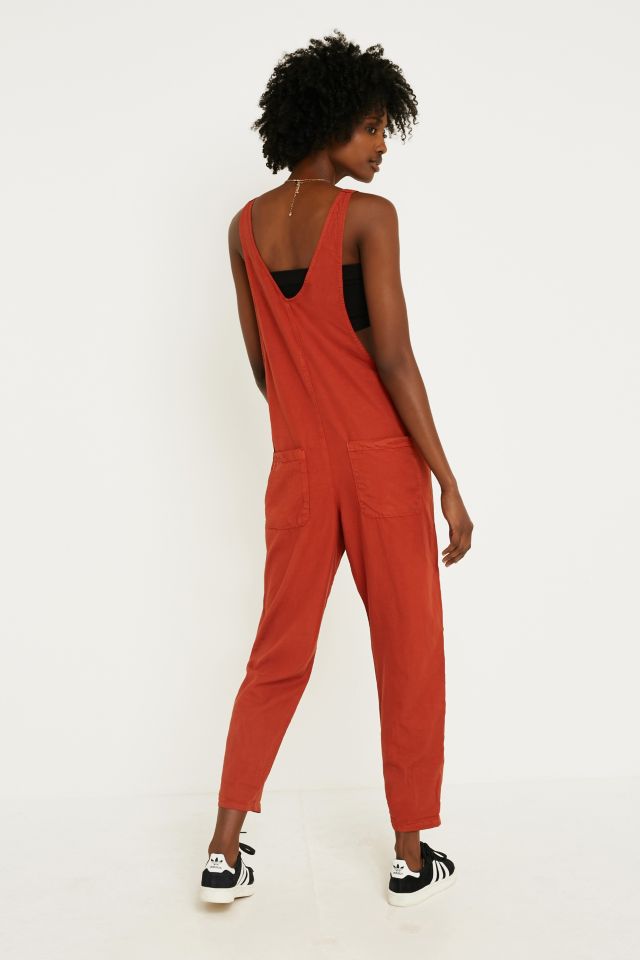 Shauny jumpsuit store