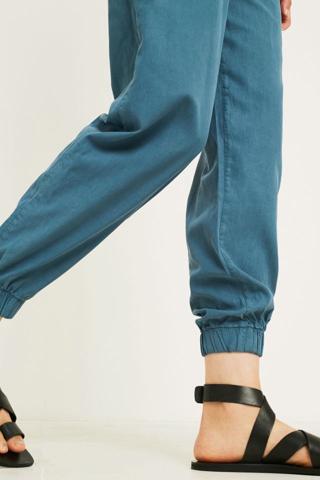 UO Out & About Jumpsuit #2