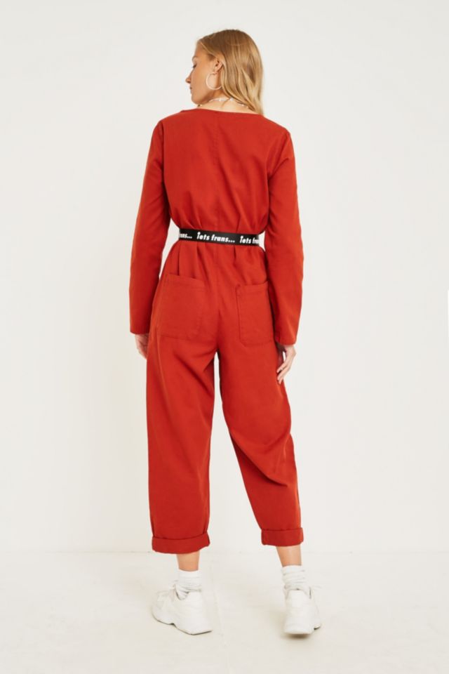 Shauny jumpsuit online