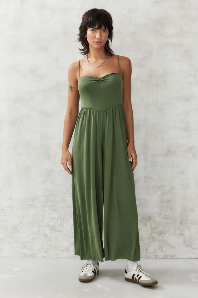 UO Maisie Jumpsuit