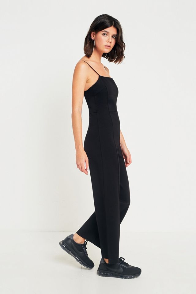 Combinaisons URBAN OUTFITTERS femme pas cher