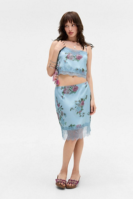Luna Set en taille: XS - Kimchi Blue - Modalova