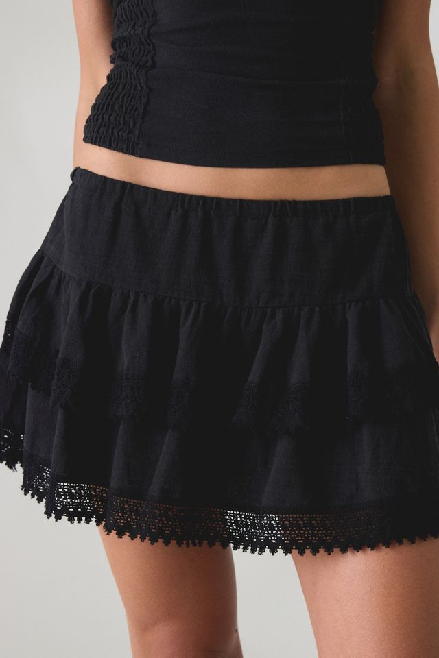 Conjunto Fruncido Getaway Kimchi Blue #3