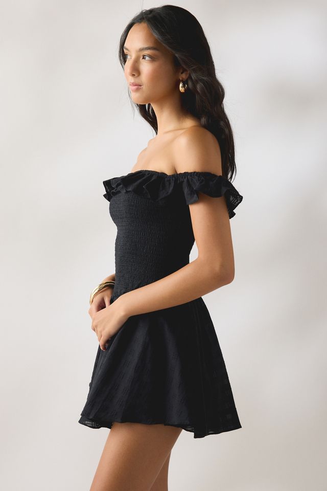 Romper Fruncido Easy Rider Kimchi Blue #3