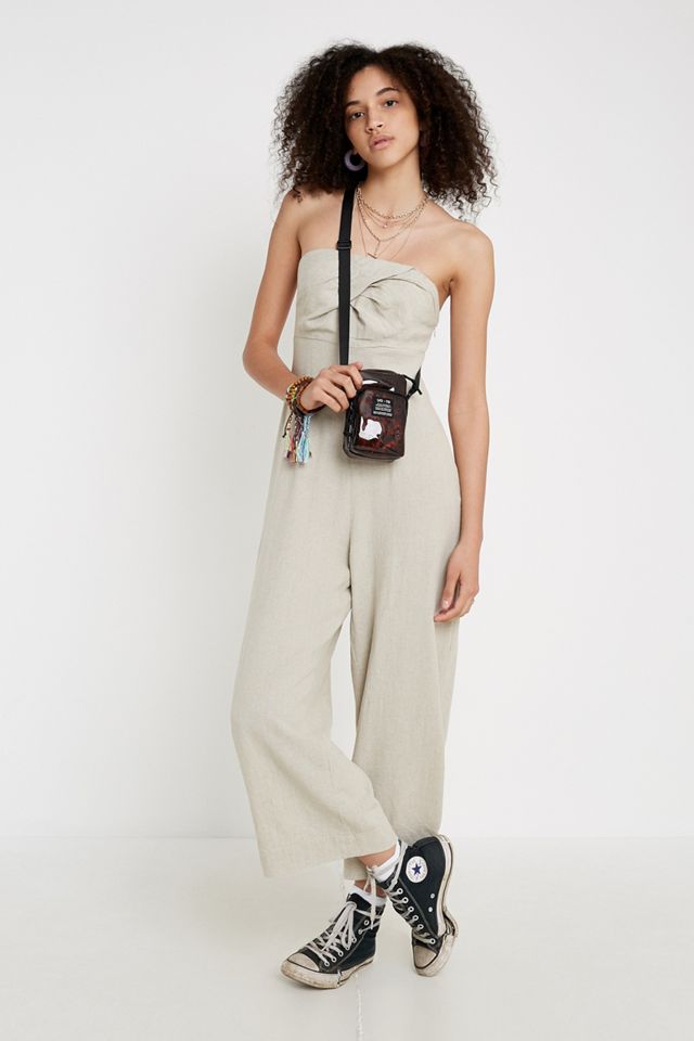 UO Mahalo Jumpsuit #2