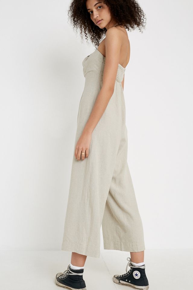UO Mahalo Jumpsuit #3