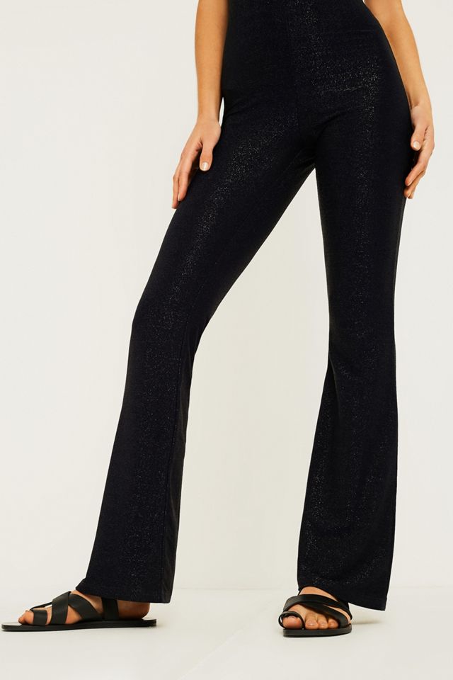 Urban Outfitters – Glitzernder Overall „Iris“ #4