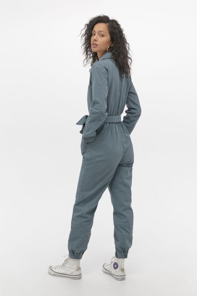 Boiler suit store urban outfitters