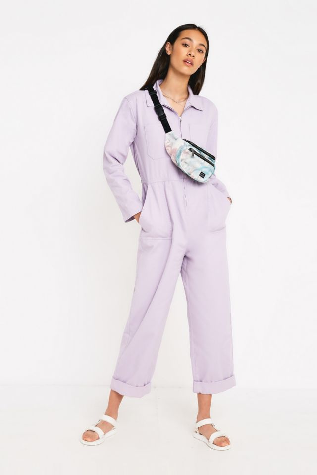 Urban outfitters outlet boiler suit