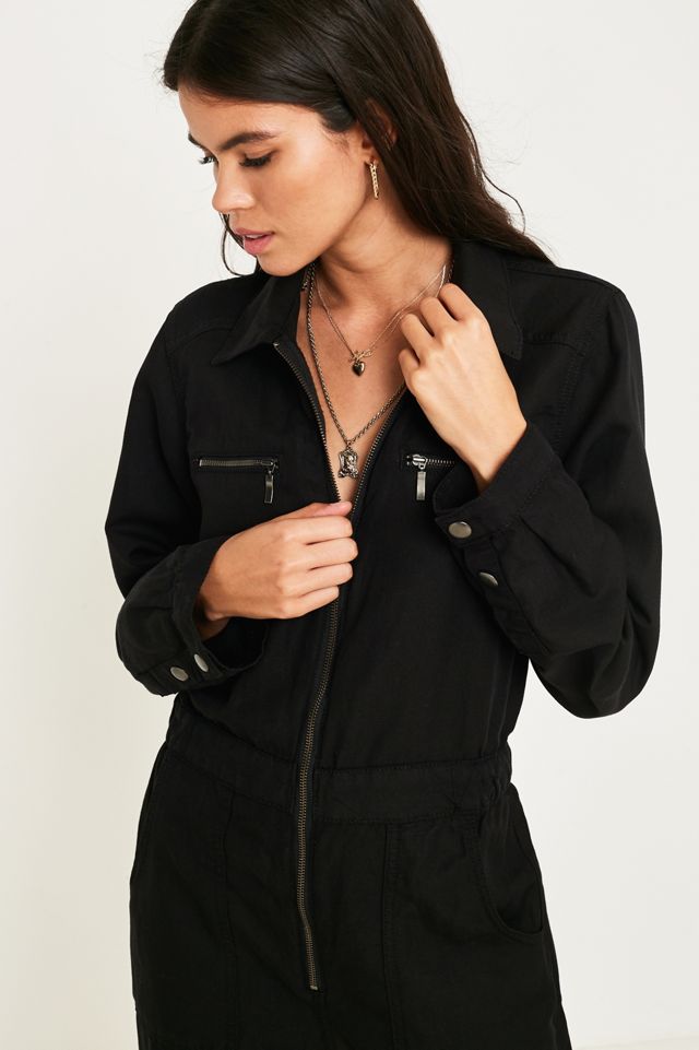 Urban Outfitters – Overall „Victory Flight“ #1
