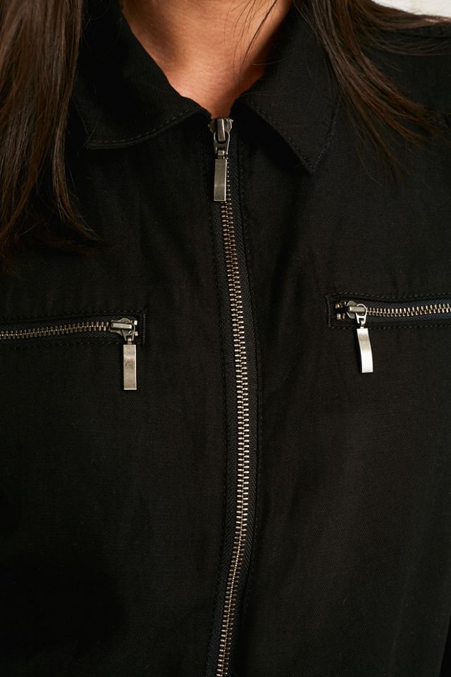 Urban Outfitters – Overall „Victory Flight“ #2