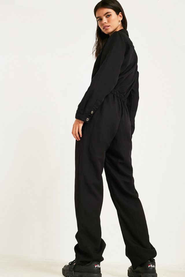 Urban Outfitters – Overall „Victory Flight“ #3