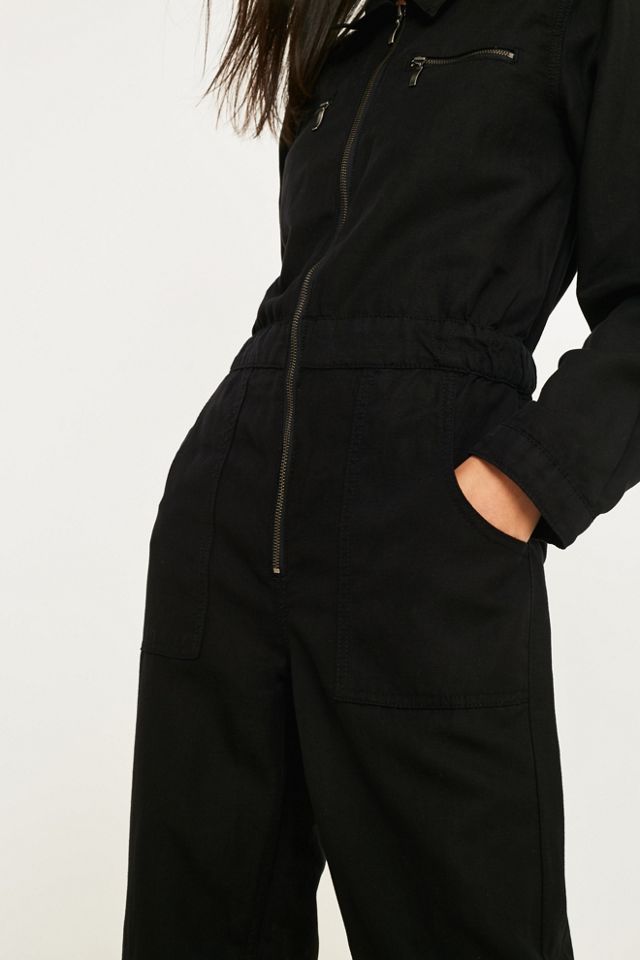 Urban Outfitters – Overall „Victory Flight“ #4