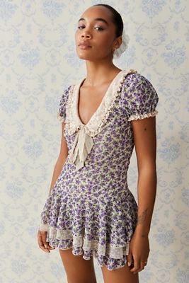 Kimchi Blue | Urban Outfitters DE