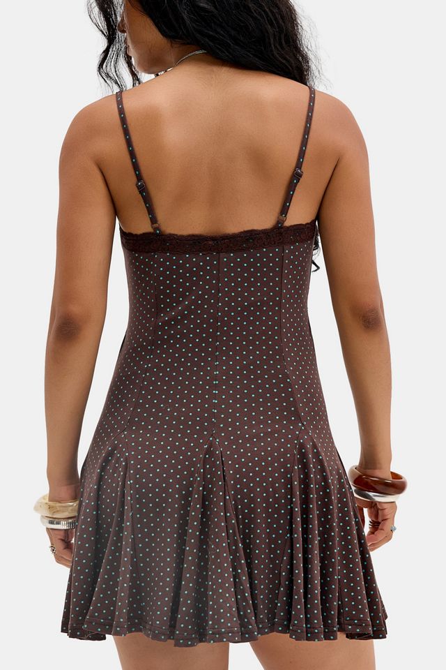 UO Juniper Spielanzug #2